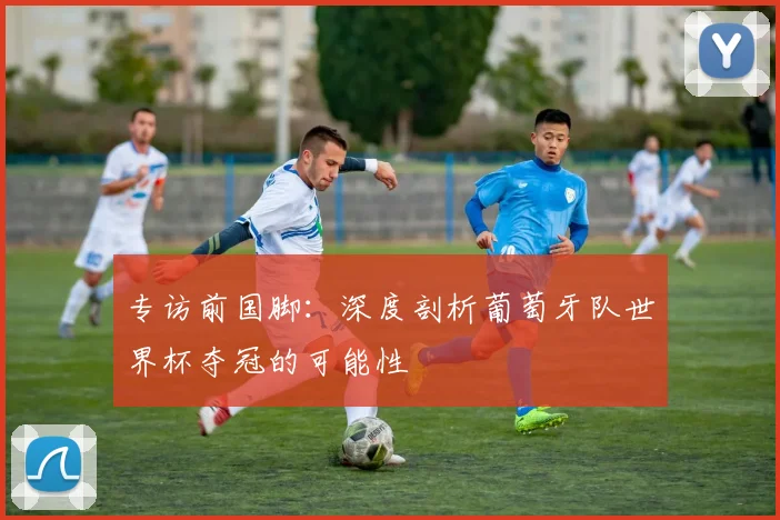 专访前国脚:深度剖析葡萄牙队世界杯夺冠的可能性
