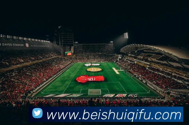 数据防护可视化